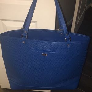 thirty-one Bags - Huge Thirtyone tote thirty-one Bags - Huge Thirtyone tote